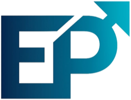 ExpertPlace
