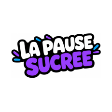 La Pause Sucrée