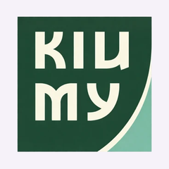 Kiumy