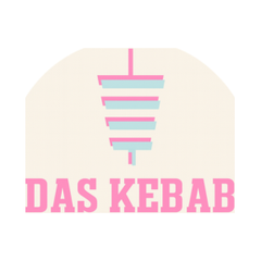 Das Kebab