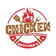 Chicken Brother's