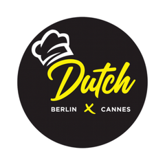 Dutch Berliner Kebab
