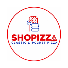 Shopizz Pizza