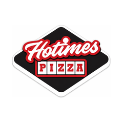 Hotimes Saint-Maur
