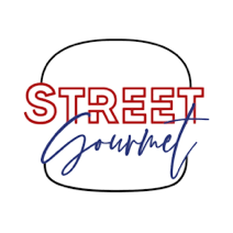 Street Gourmet