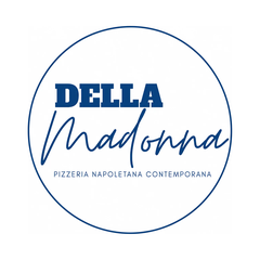 Della Madonna Pizzeria