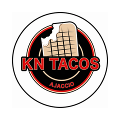 KN Tacos