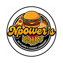 NPowers