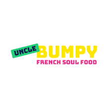 Uncle Bumpy