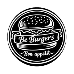 Be Burgers