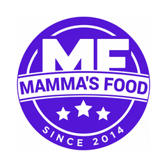 Mamma Food