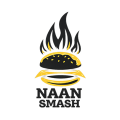 Naan Smash