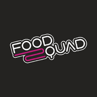 Food Squad