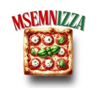 Msemnizza