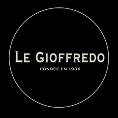 Brasserie Gioffredo
