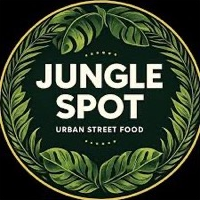 Jungle Spot