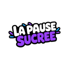 La Pause Sucrée