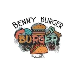 Benny Burger
