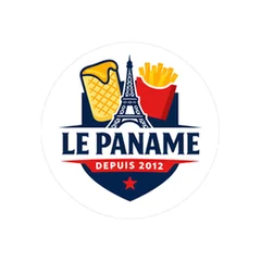 Le Paname