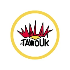 Malak Al Tawouk
