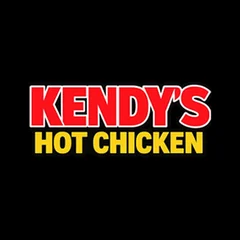 Kendy Hot Chicken