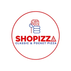 Shopizz Pizza