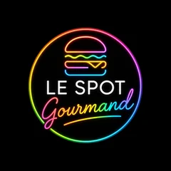 Le Spot Gourmand