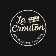 Le Crouton Vert Saint-Denis