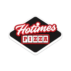 Hotimes Saint-Maur