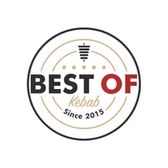 Best of Kebab