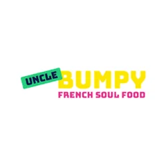 Uncle Bumpy