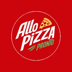 Allo Pizza Pronto