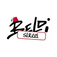 Beldi Street