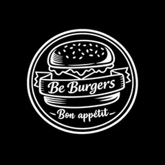 Be Burgers