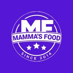 Mamma Food