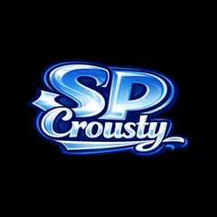 SP Crousty