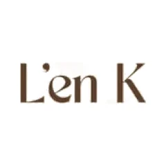 L'en K