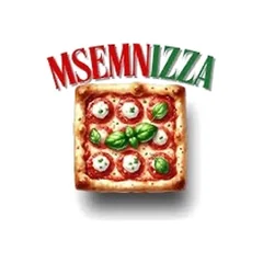 Msemnizza