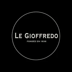 Brasserie Gioffredo