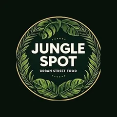 Jungle Spot