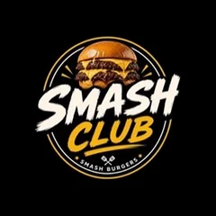 Smash Club