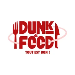 Dunk & Food