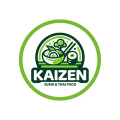 Kaizen