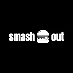Smash Out