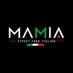 Mamia