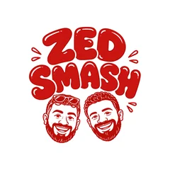 Zed Smash