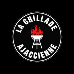 La Grillade Ajaccienne