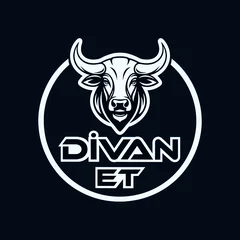Divan et