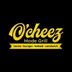 O'Cheez