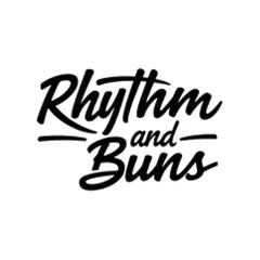 Rhythm and Buns